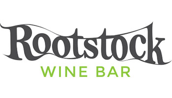 Rootstock Wine Bar