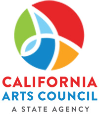 California Arts Council