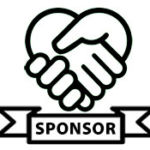 sponsorship-icon