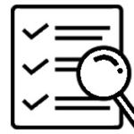 tax-id-icon