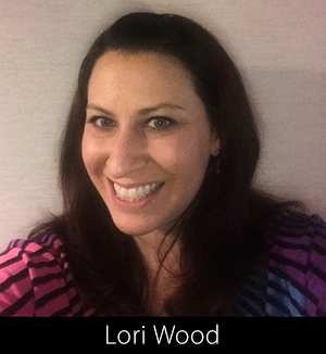 Lori Wood