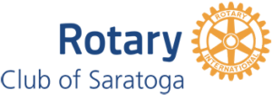 Saratoga Rotary Club
