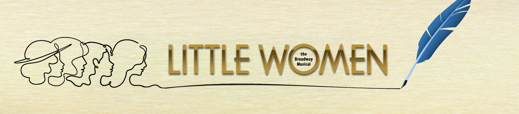 Little Women