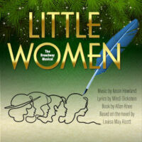 Little Women