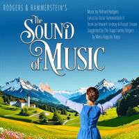 The Sound of Music