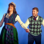 Brigadoon 01