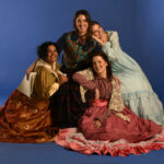 Little Women publicity photo #1