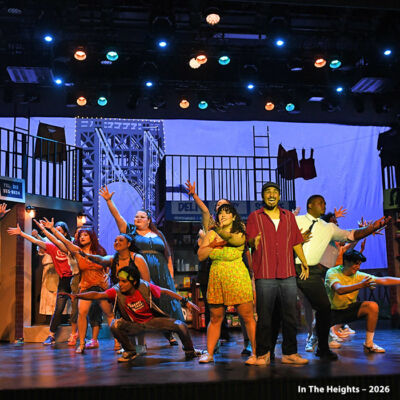 In The Heights 2026