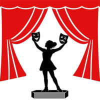 educational theatre