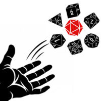 tabletop theatre