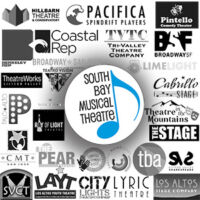 theatre landscape